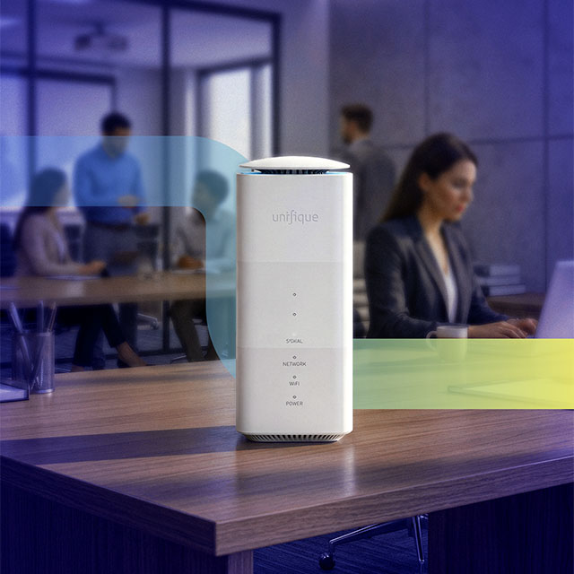 O que e FWA Business_Mob 640x640